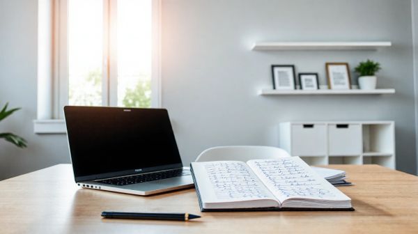 10 conseils pour un CV Parcoursup impactant et efficace