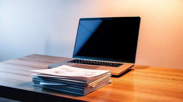 10 conseils pour un CV Parcoursup impactant et efficace