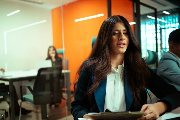 Formation business plan pole emploi : comment bien démarrer votre projet