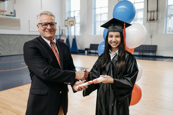 Comment motiver les étudiants dans une classe virtuelle