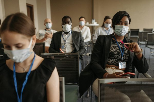 Formation et emploi en bretagne : les opportunités à saisir en 2026