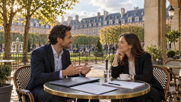 Comment améliorer vos compétences en négociation commerciale ?