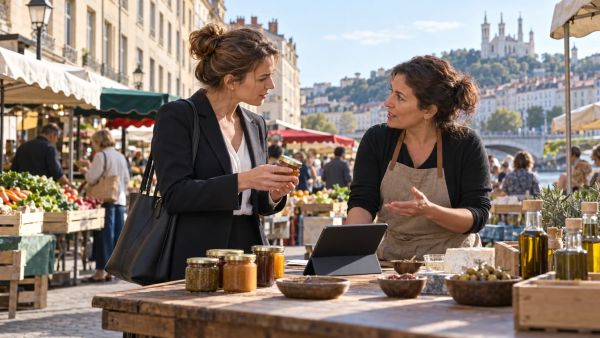Comment améliorer vos compétences en négociation commerciale ?