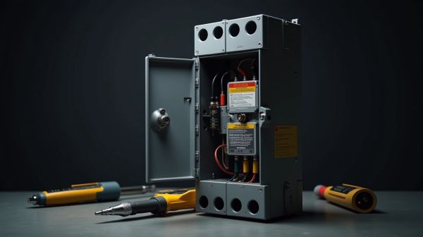 Comprendre la validité de l'habilitation électrique : obligations essentielles et durée