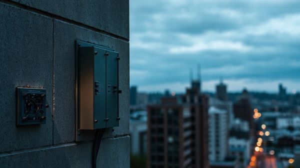 Comprendre la validité de l'habilitation électrique : obligations essentielles et durée