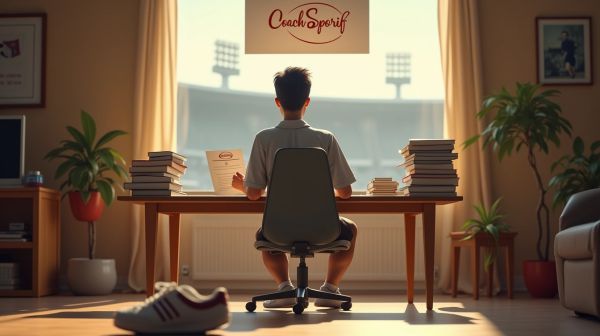 Devenir coach sportif avec le CQP : mode d'emploi