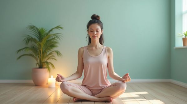 formation sophrologie dijon