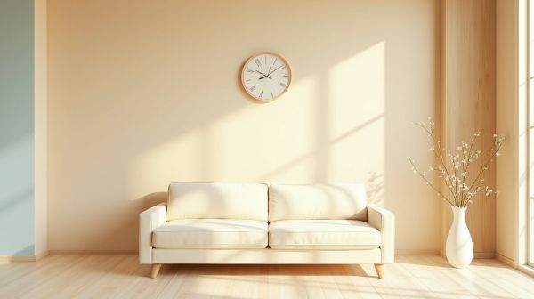 formation sophrologie dijon