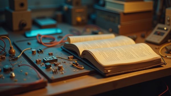 Habilitation électrique validité : durée et obligations à connaître