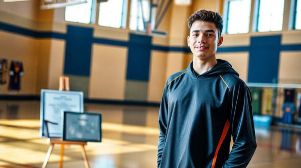 Les étapes essentielles pour devenir coach sportif diplômé