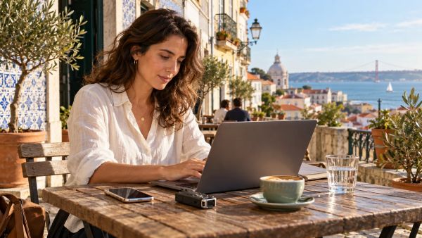 Les meilleures pratiques pour améliorer vos comptes rendus de réunion avec l'ia