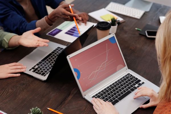 Maîtriser les techniques SEO pour optimiser votre site