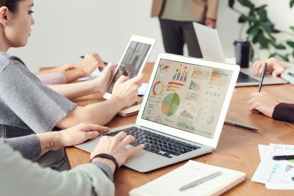 Maîtriser les techniques SEO pour optimiser votre site