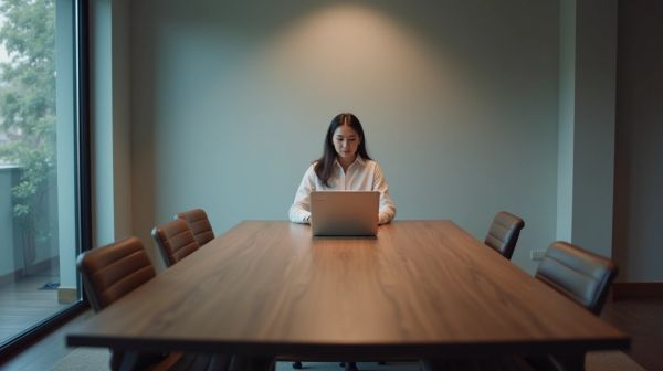Obtenez un accompagnement efficace pour votre certification Qualiopi