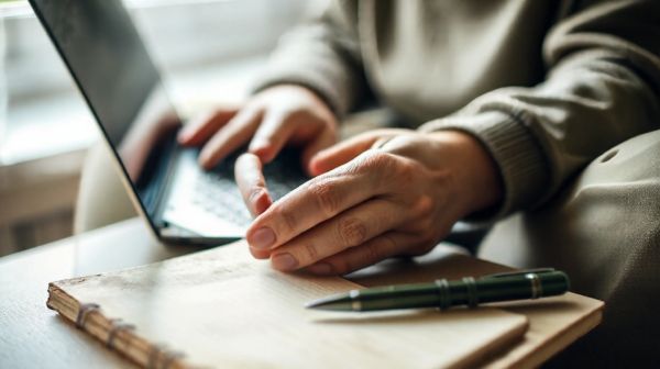Optimisez votre condition physique grâce au test de Luc Léger