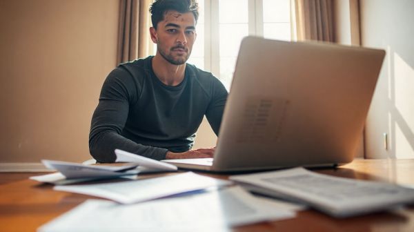Optimisez votre condition physique grâce au test de Luc Léger