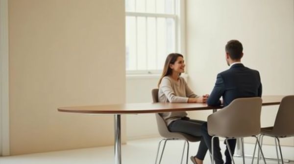 Pourquoi la formation en prevention des risques est essentielle pour votre sécurité