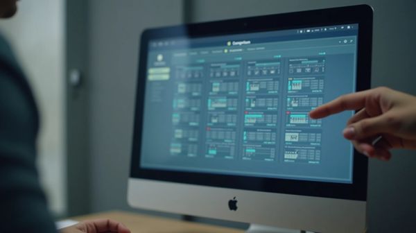 Quelle est la meilleure formation Power Automate ? On a comparé