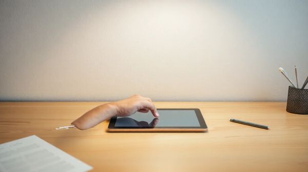 Top 5 Avantages d'une plateforme de coaching en ligne