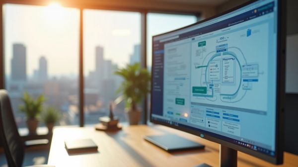 Top formations recommandées pour maîtriser Power Automate