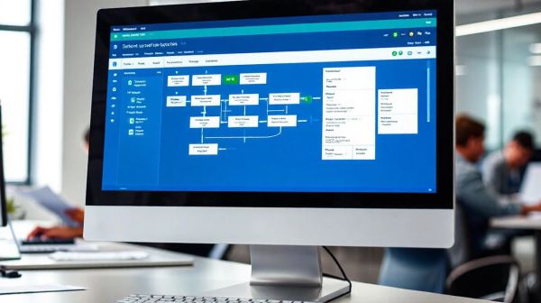 Top formations recommandées pour maîtriser Power Automate