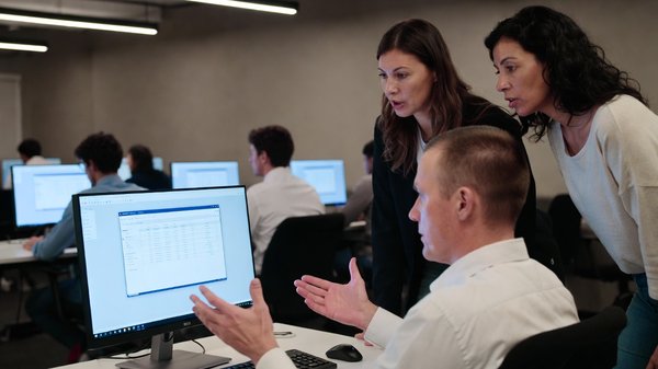 Comment se connecter facilement à mon compte formation.gouv.fr en 2026